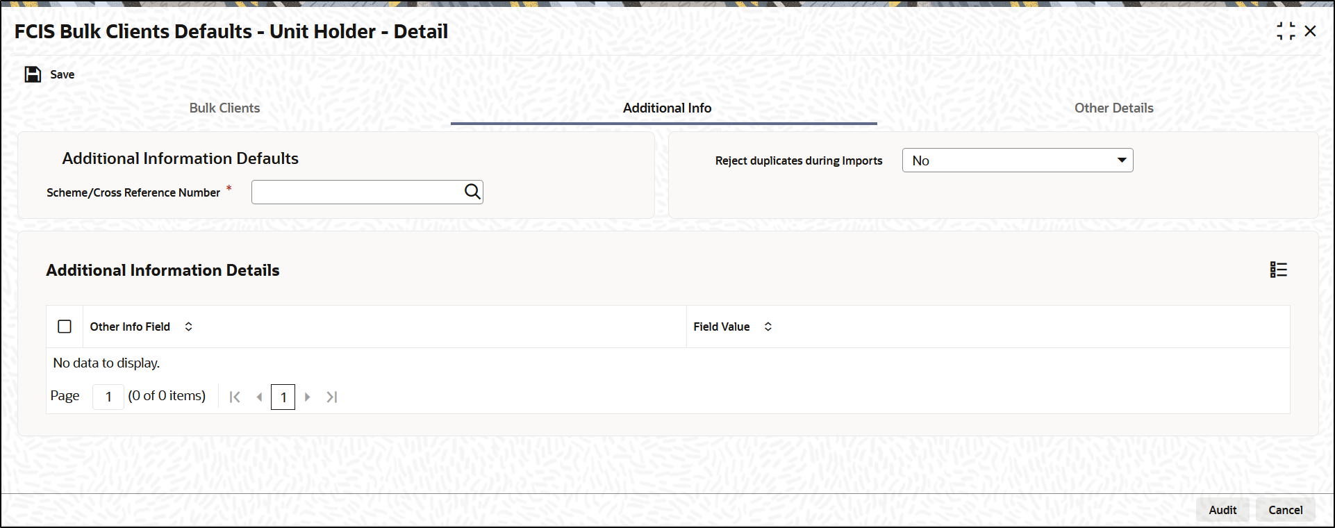 Description of Figure 4-24 follows