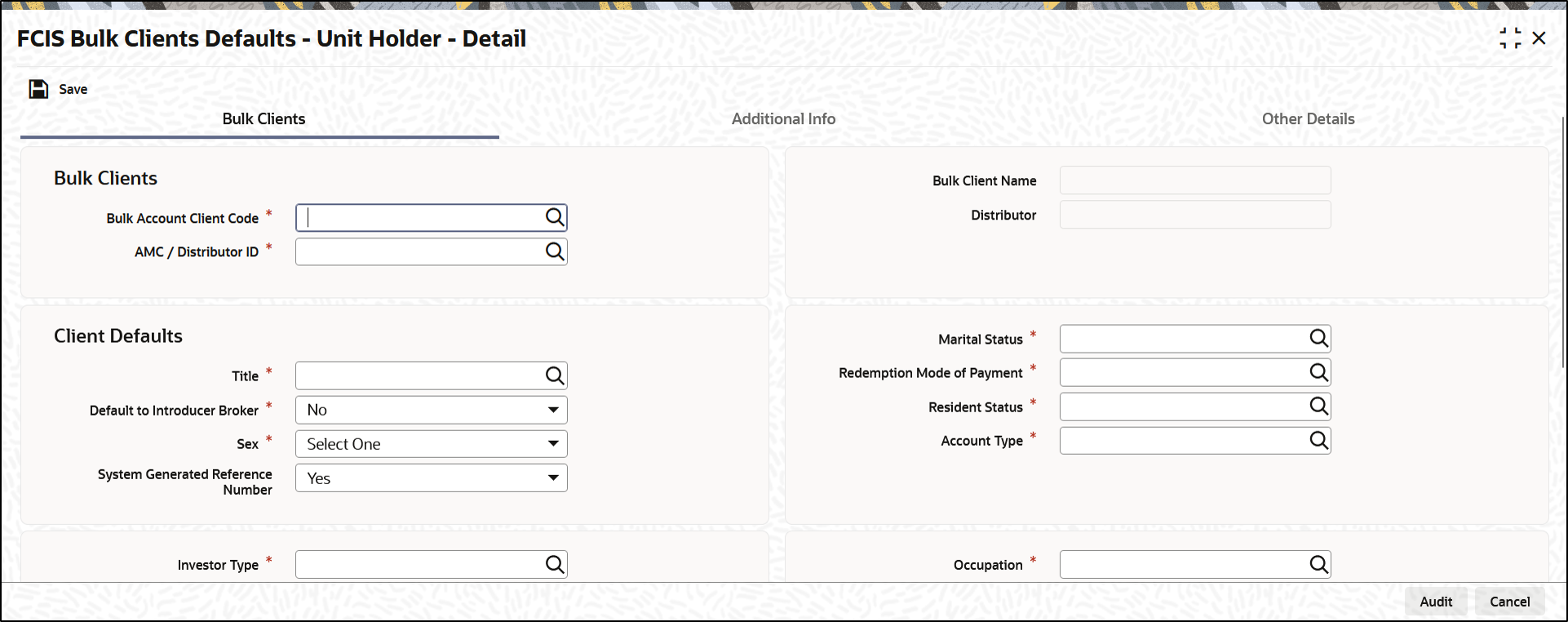 Description of Figure 4-22 follows Description of Figure 4-22 follows