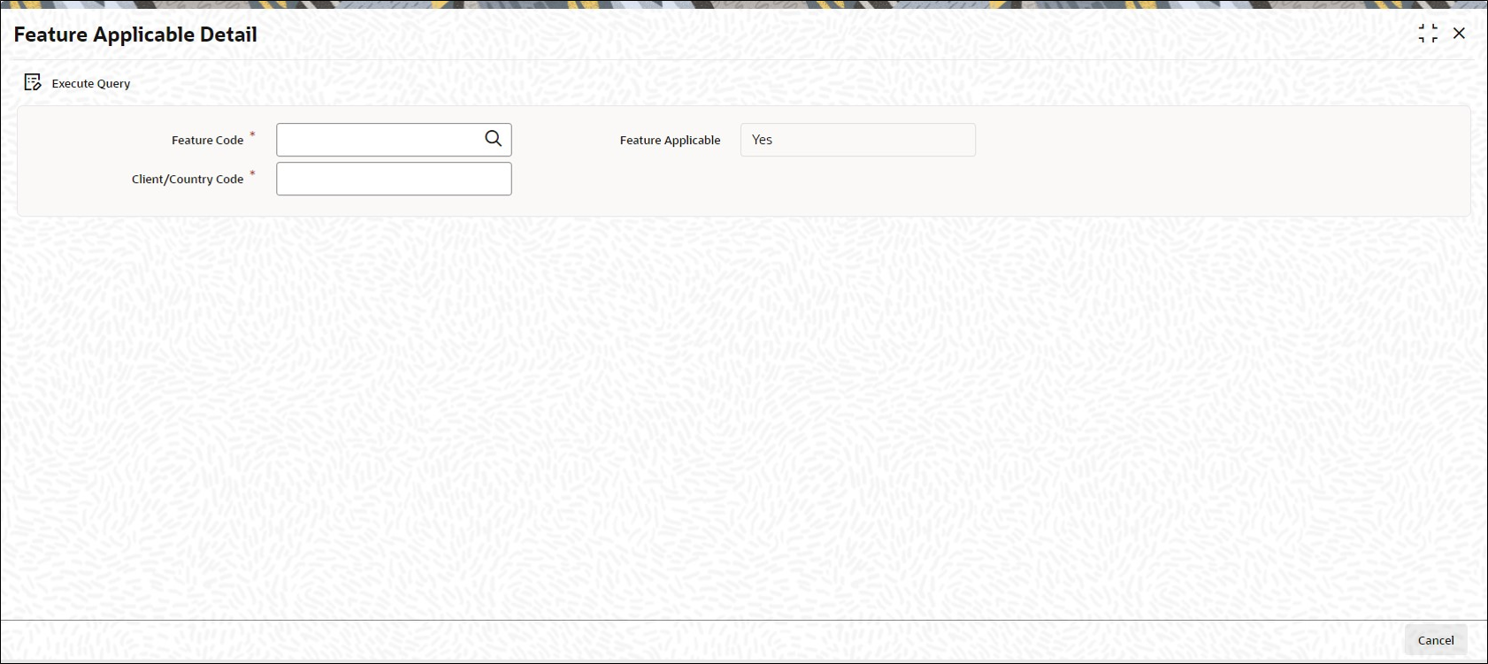 Description of Figure 3-5 follows