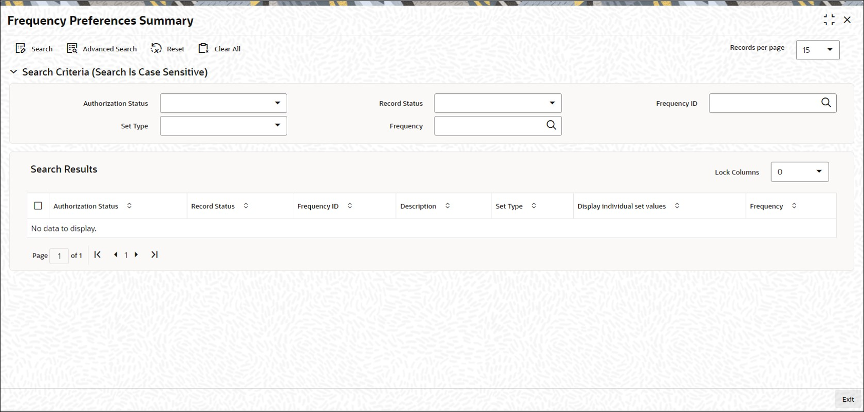 Description of Figure 2-65 follows