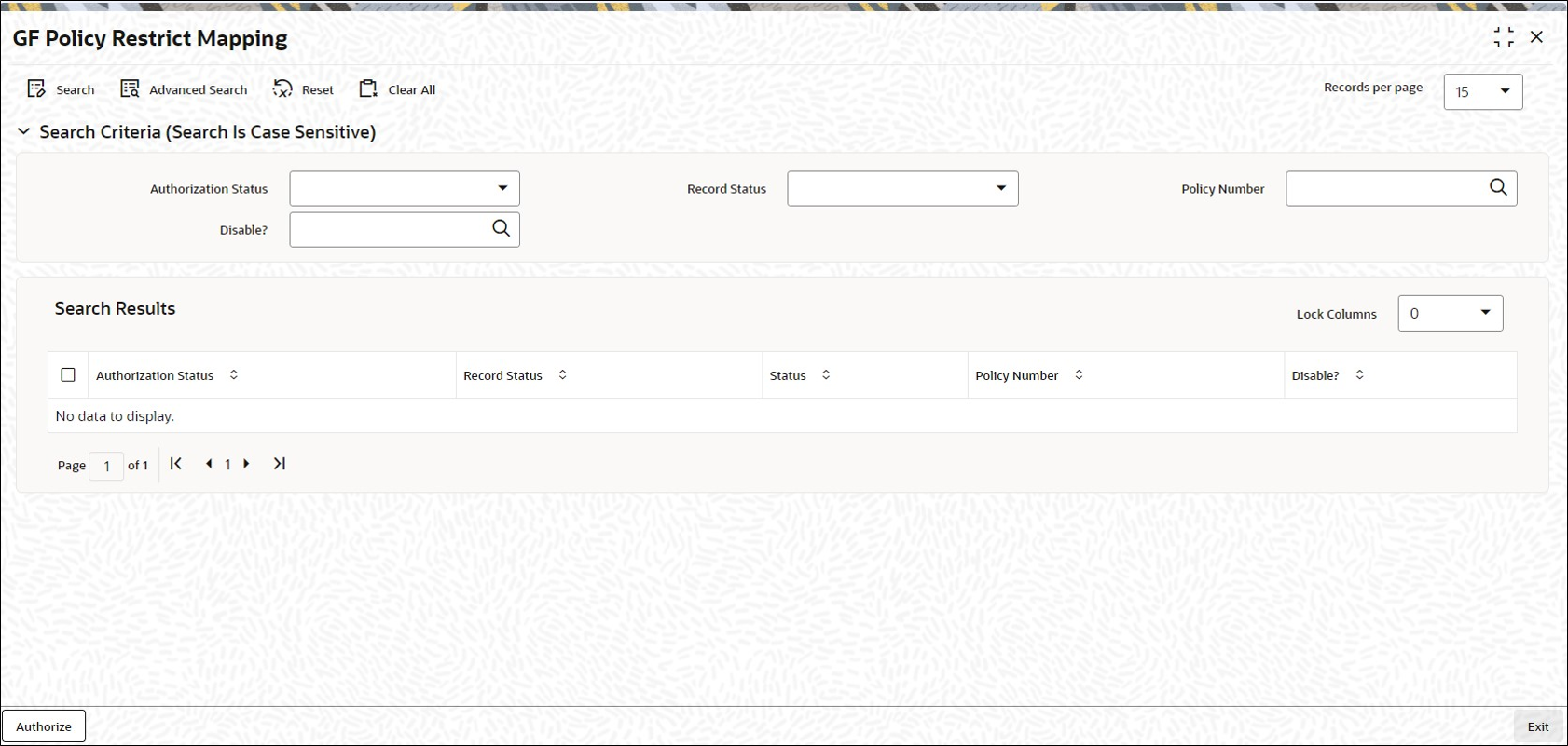 Description of Figure 2-81 follows