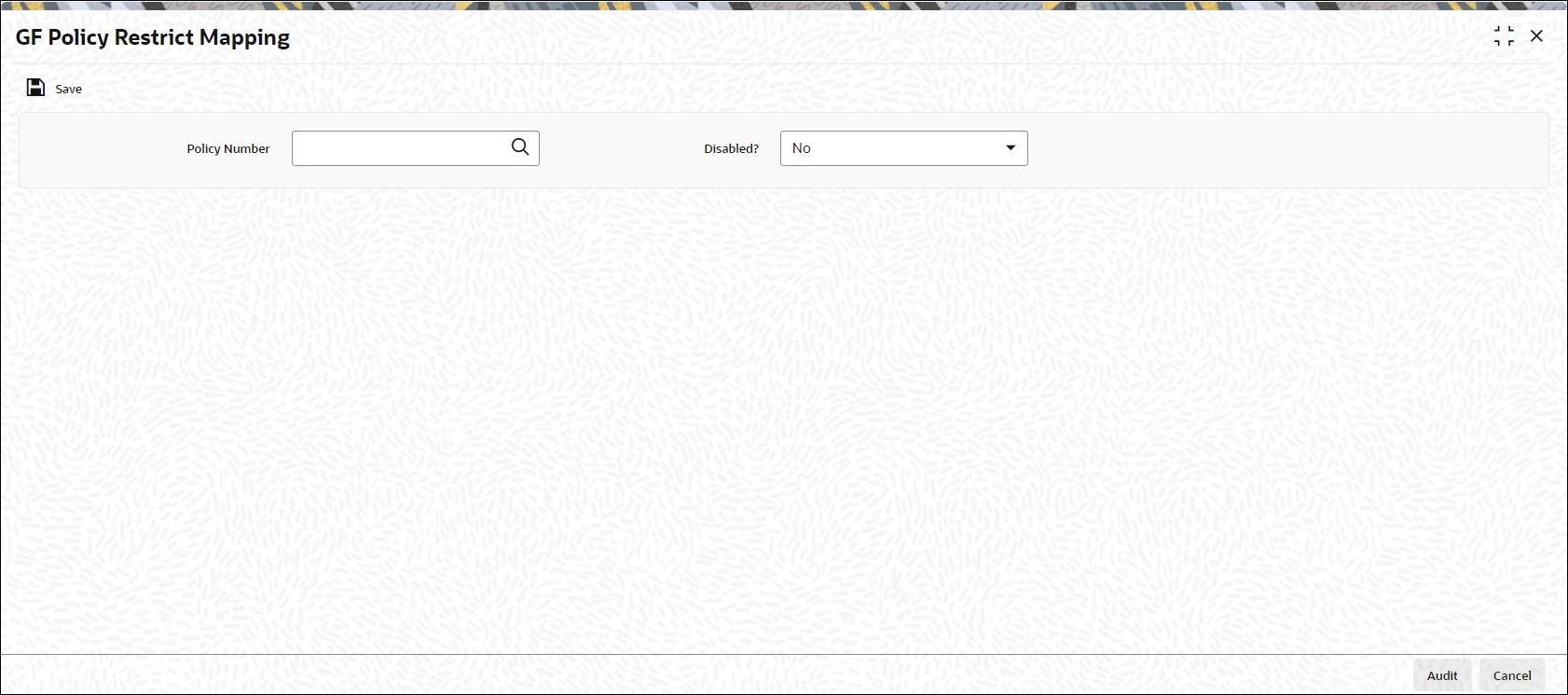 Description of Figure 2-80 follows