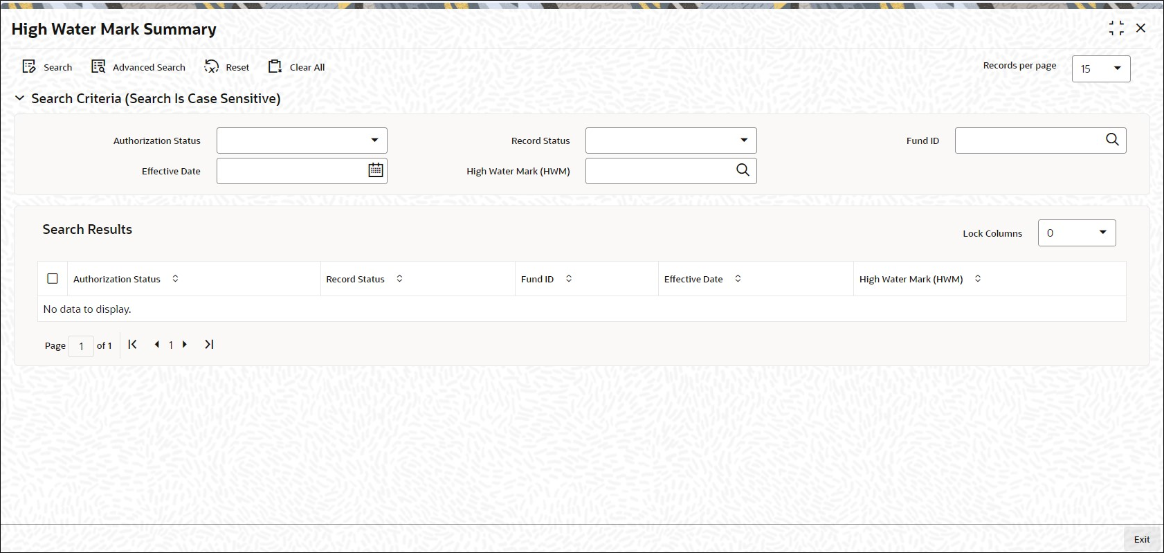 Description of Figure 2-71 follows