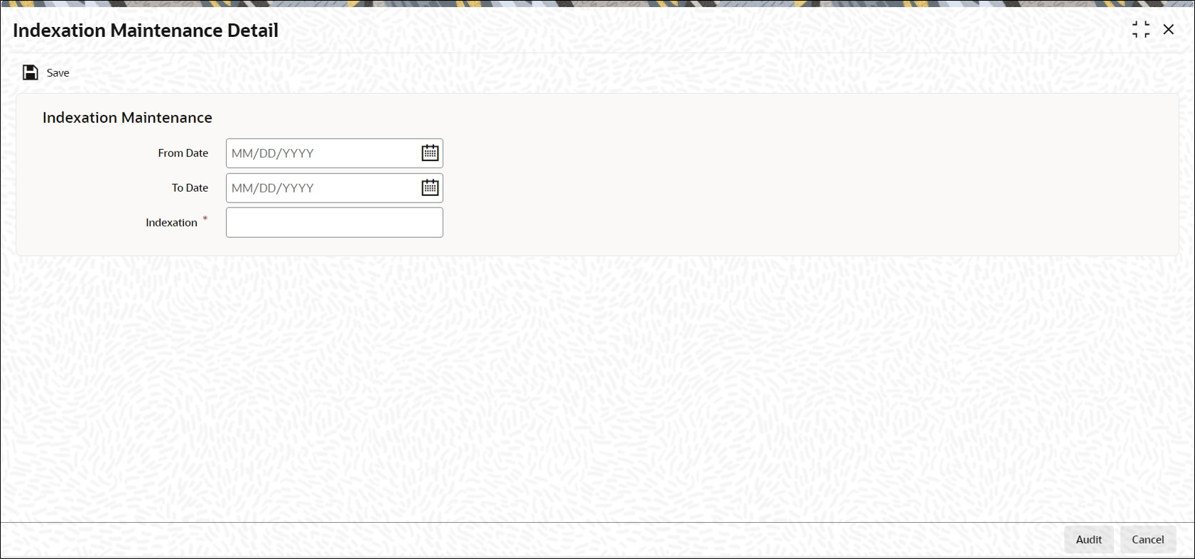 Description of Figure 2-51 follows Description of Figure 2-51 follows