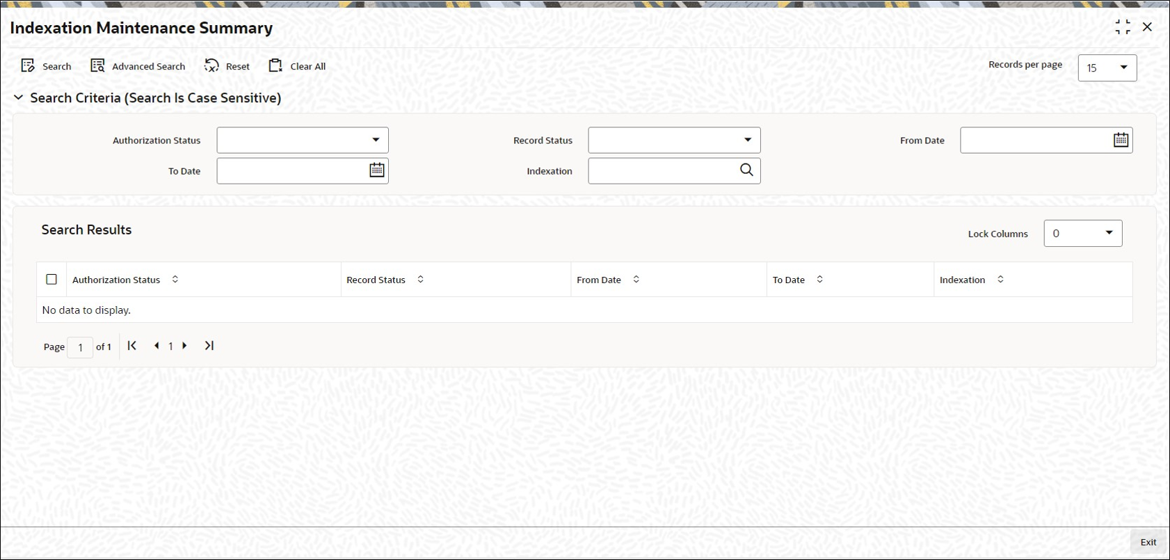 Description of Figure 2-52 follows