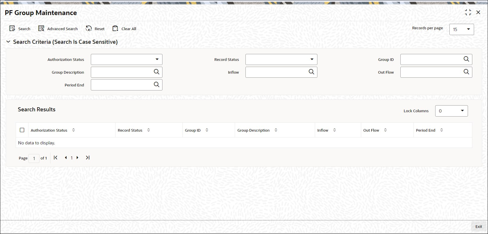 Description of Figure 2-79 follows