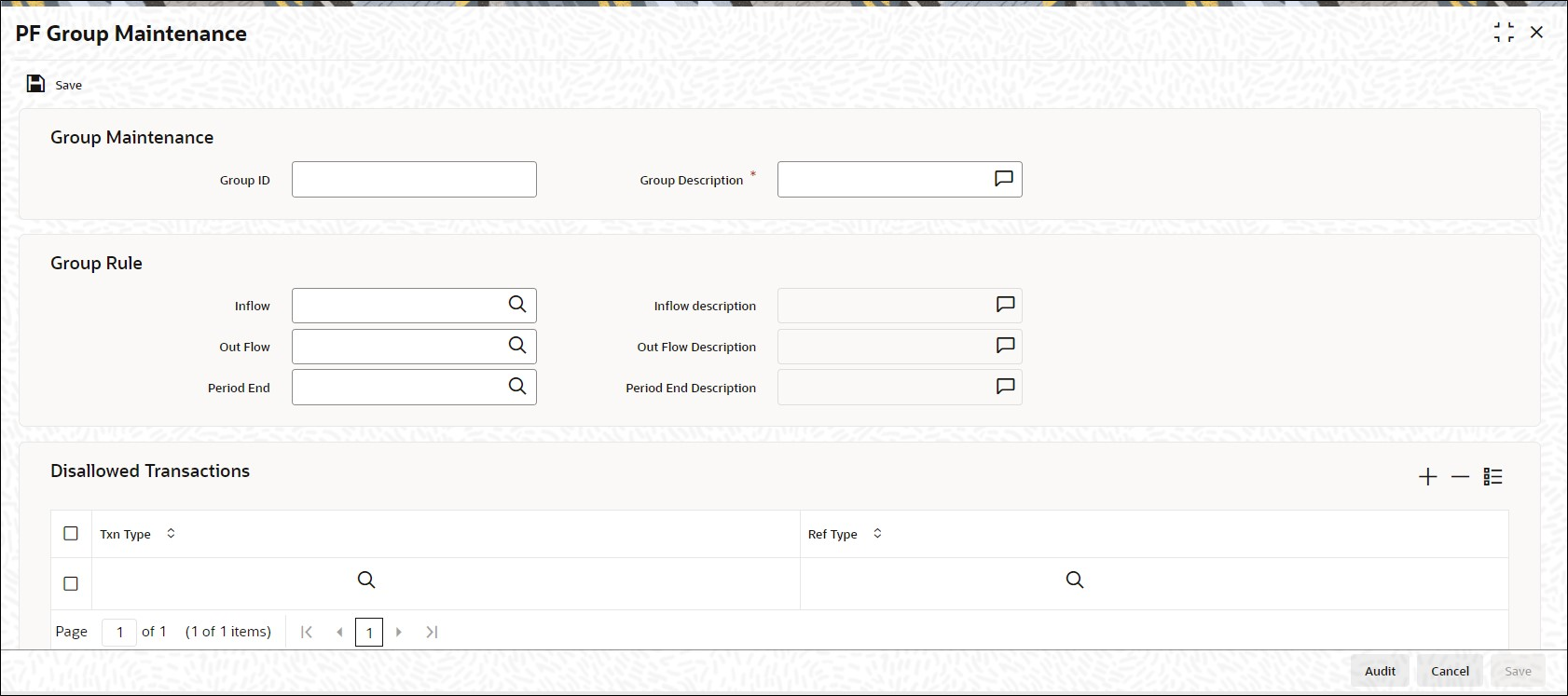 Description of Figure 2-78 follows