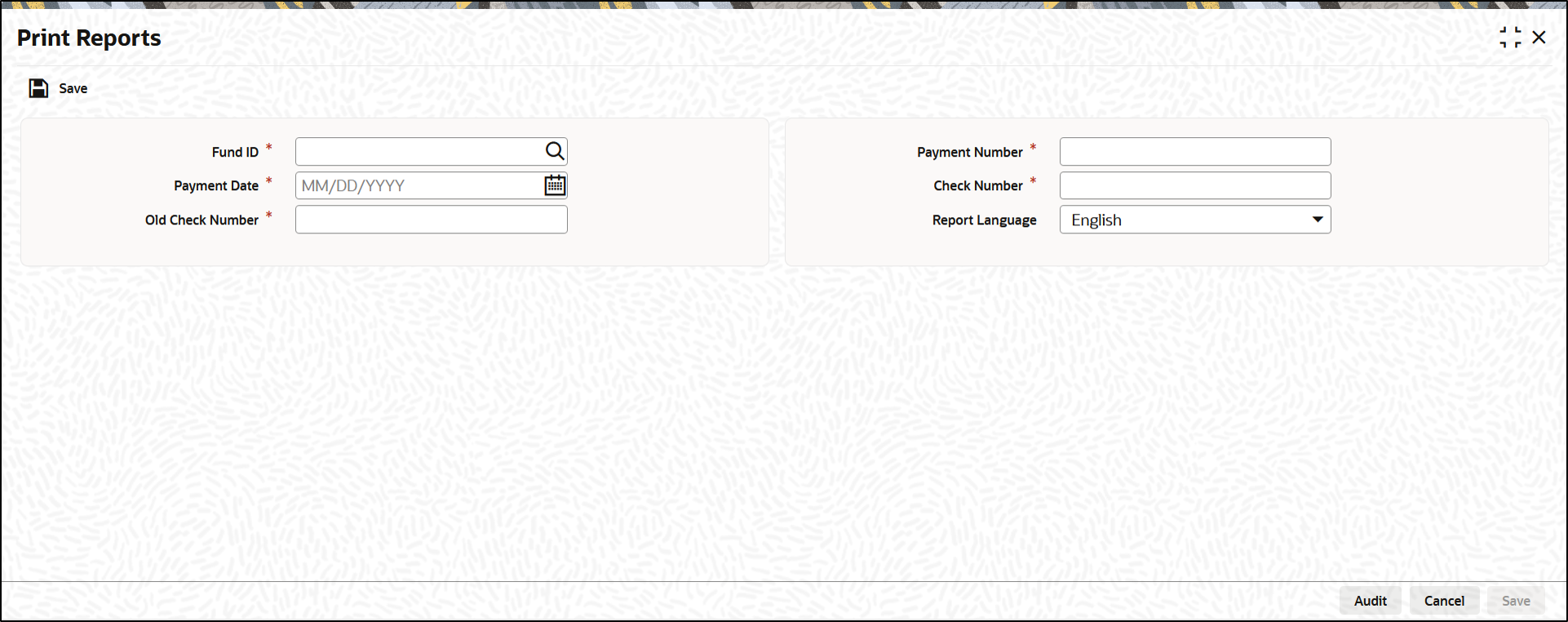 Description of Figure 3-7 follows