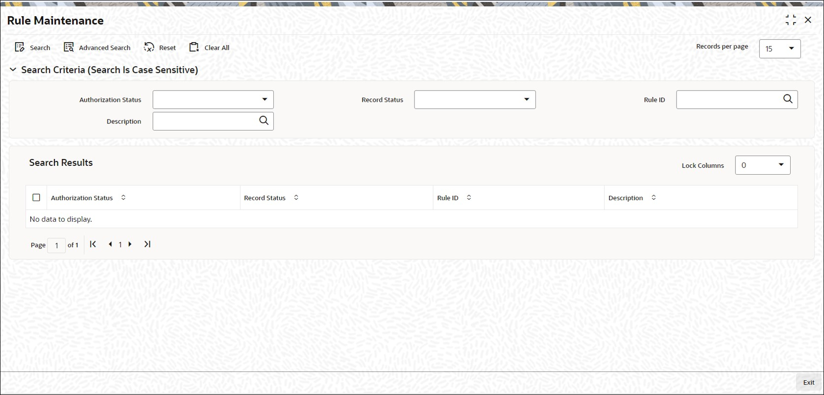 Description of Figure 2-77 follows