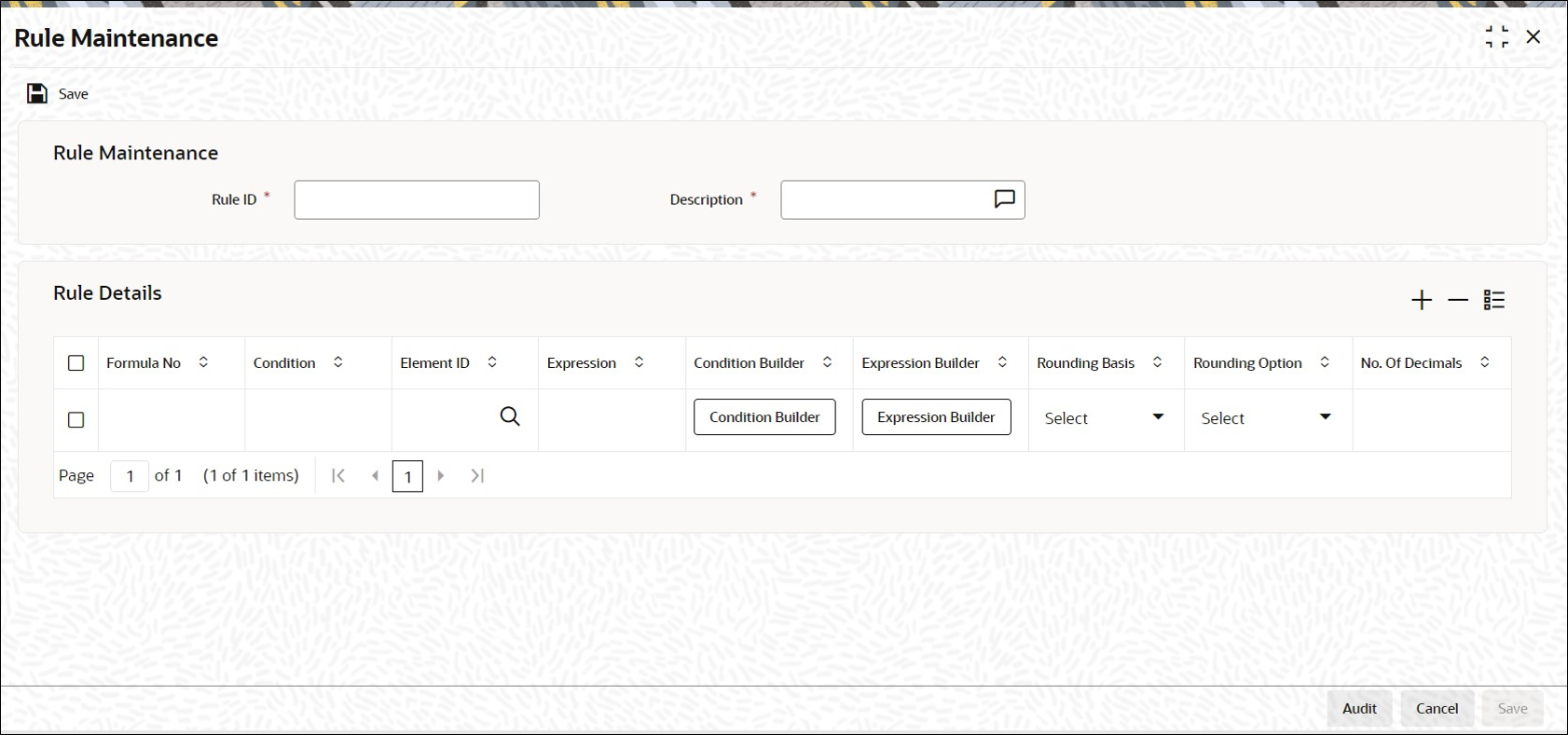 Description of Figure 2-74 follows Description of Figure 2-74 follows