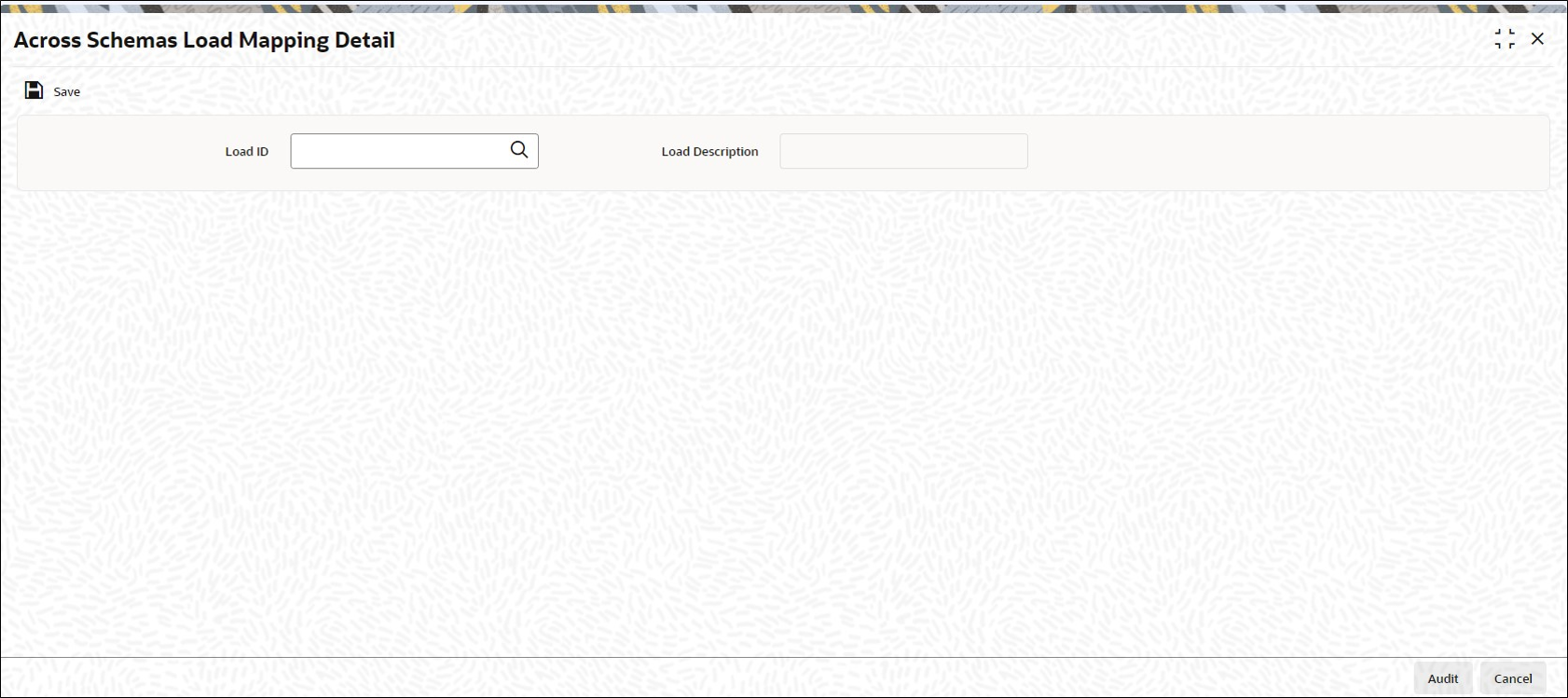 Description of Figure 7-8 follows