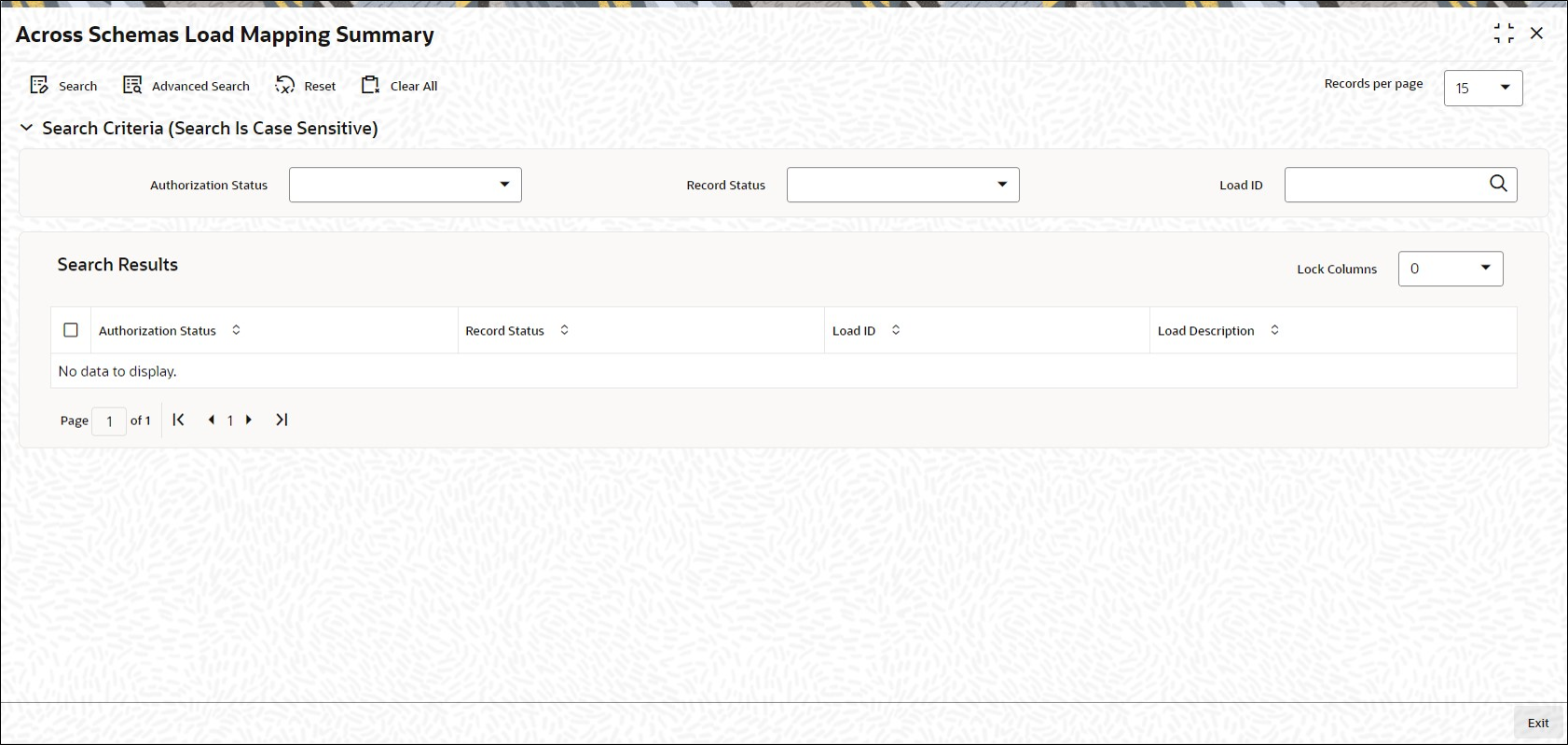 Description of Figure 7-9 follows