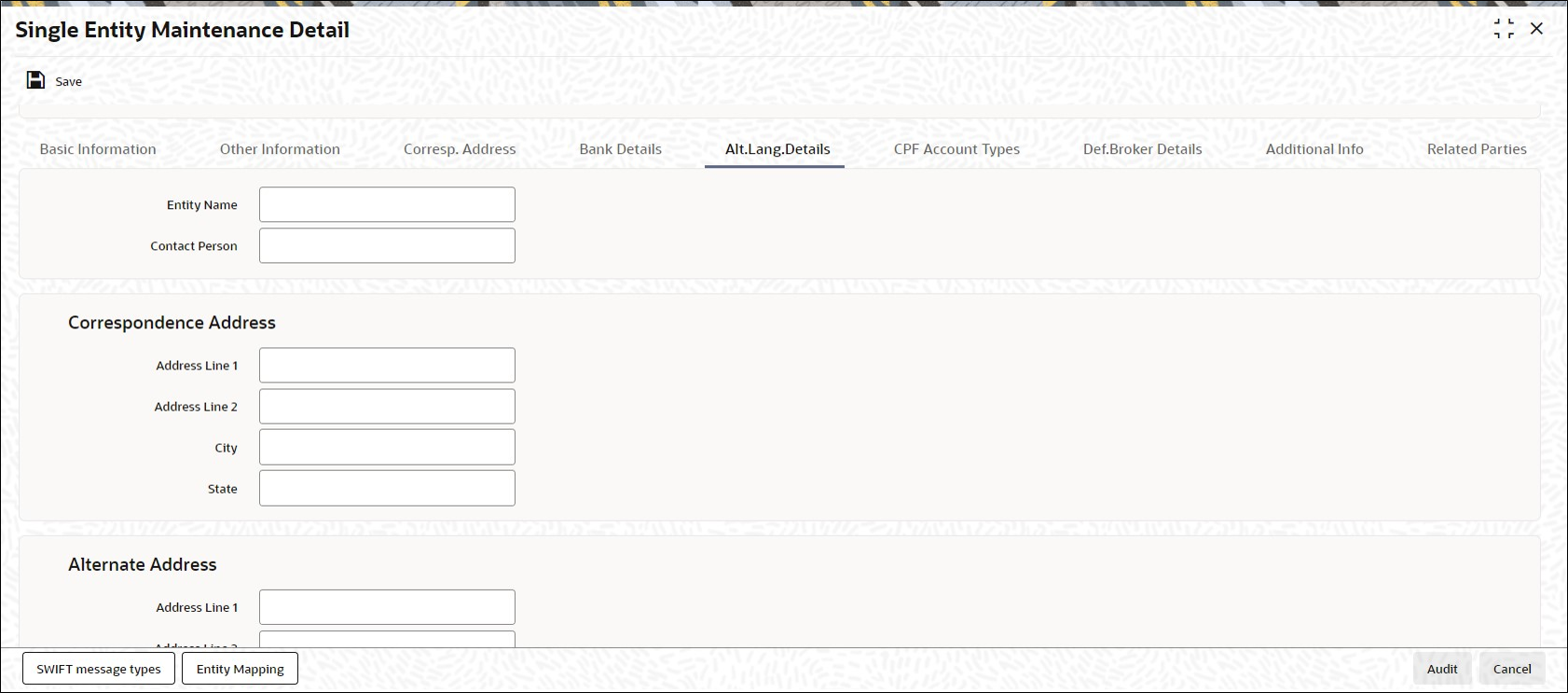 Description of Figure 2-8 follows Description of Figure 2-8 follows