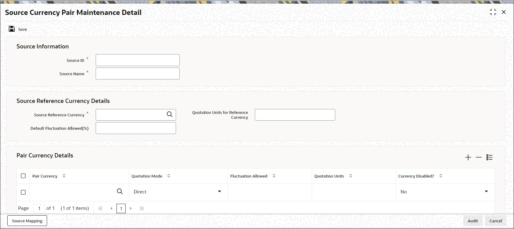 Description of Figure 5-5 follows Description of Figure 5-5 follows