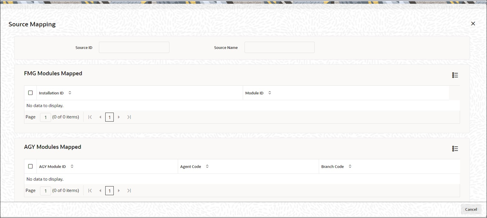 Description of Figure 5-6 follows Description of Figure 5-6 follows