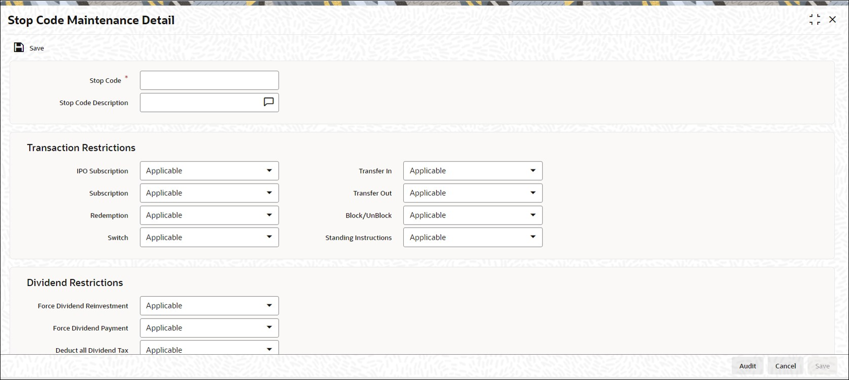 Description of Figure 3-18 follows