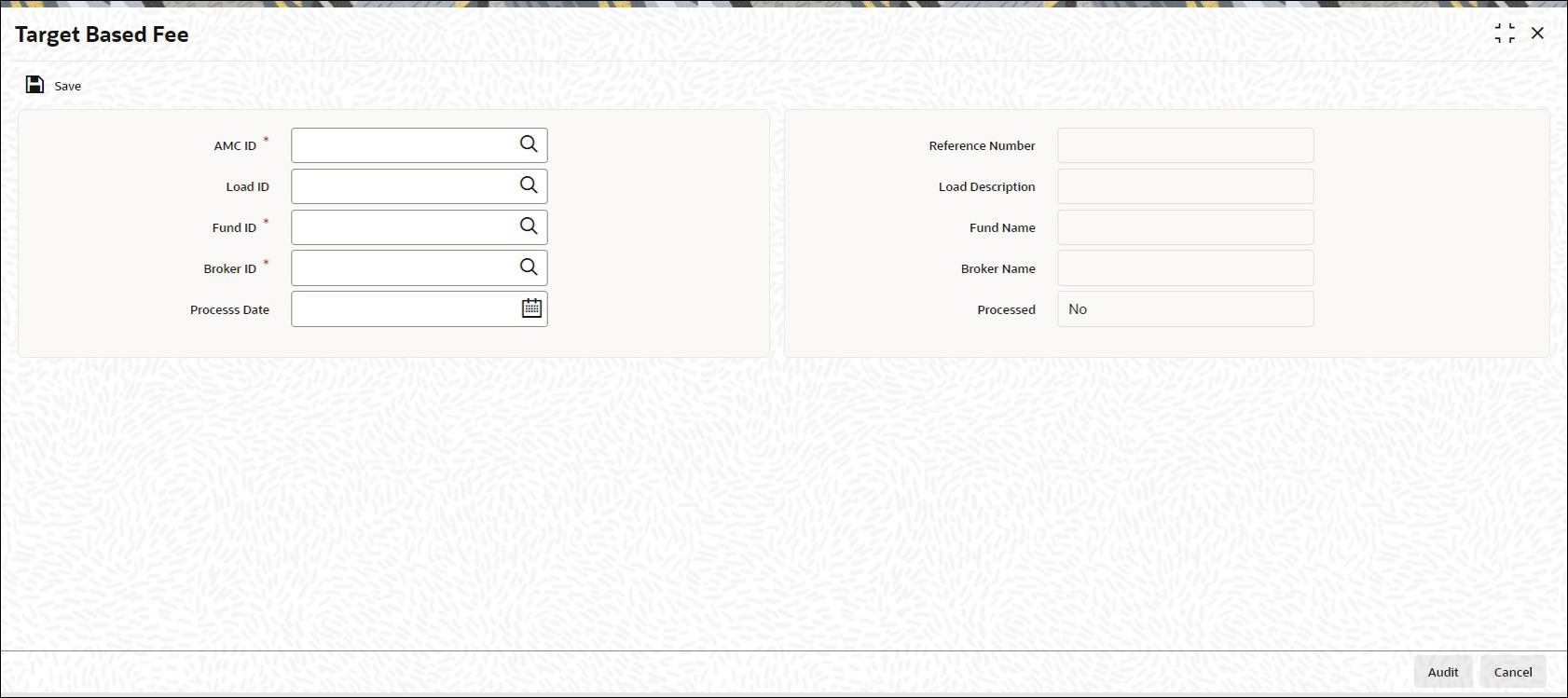 Description of Figure 7-21 follows