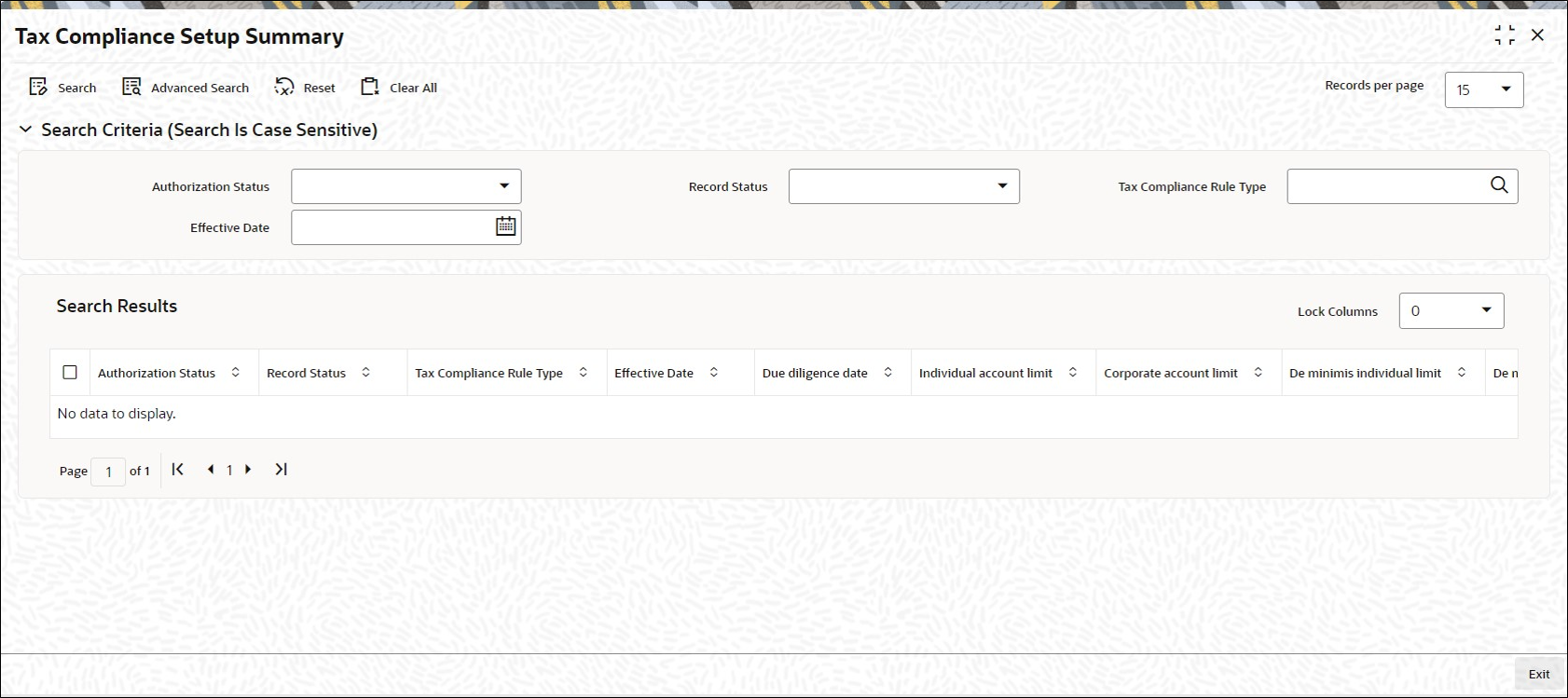 Description of Figure 9-2 follows