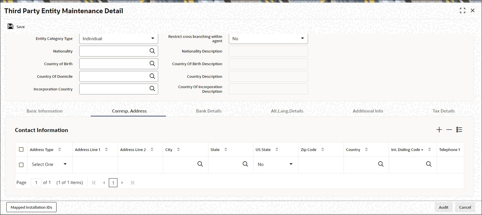 Description of Figure 9-11 follows