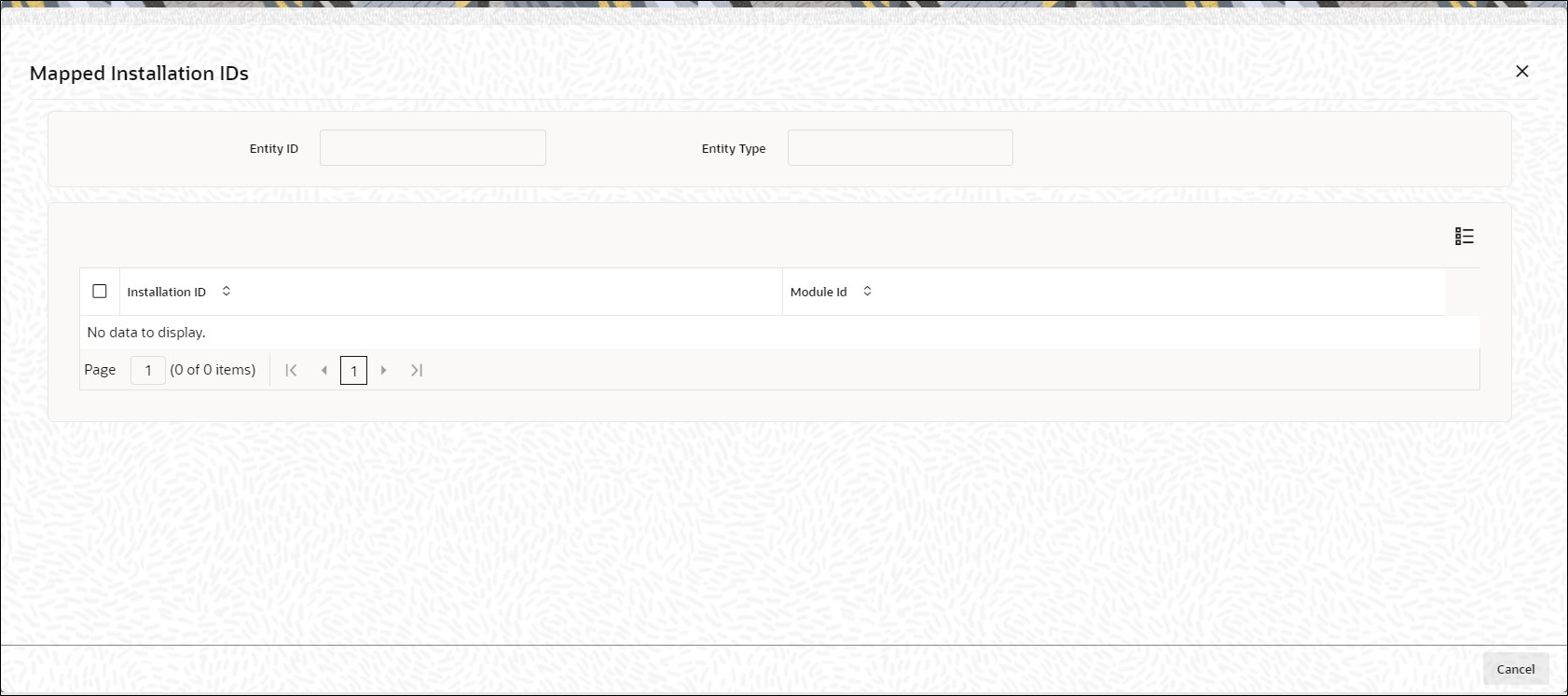 Description of Figure 9-16 follows