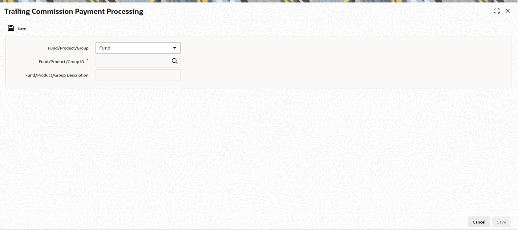 Description of Figure 7-20 follows