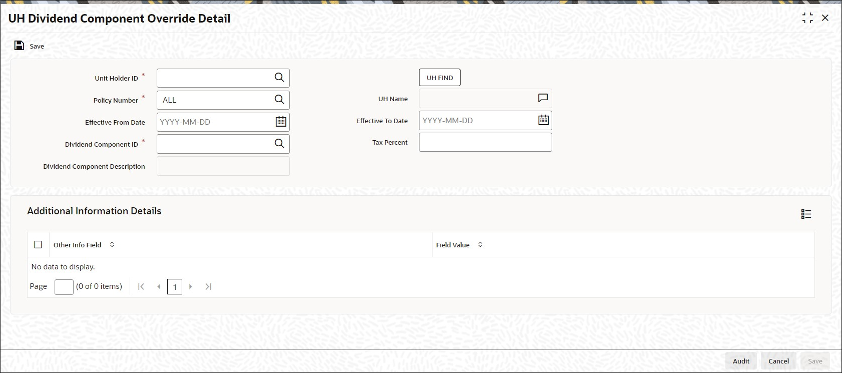 Description of Figure 2-37 follows