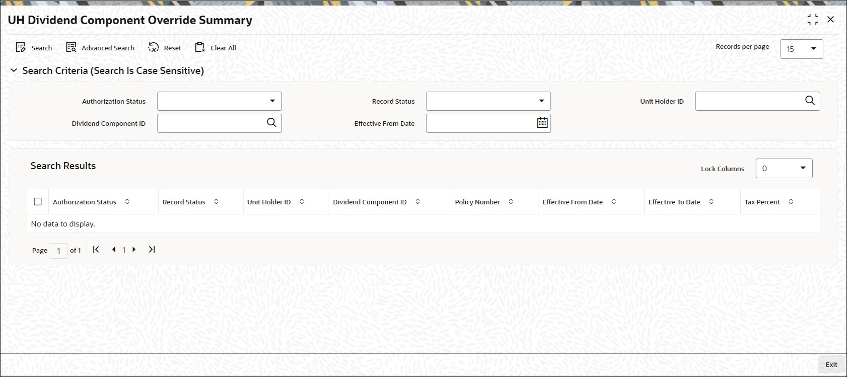 Description of Figure 2-38 follows