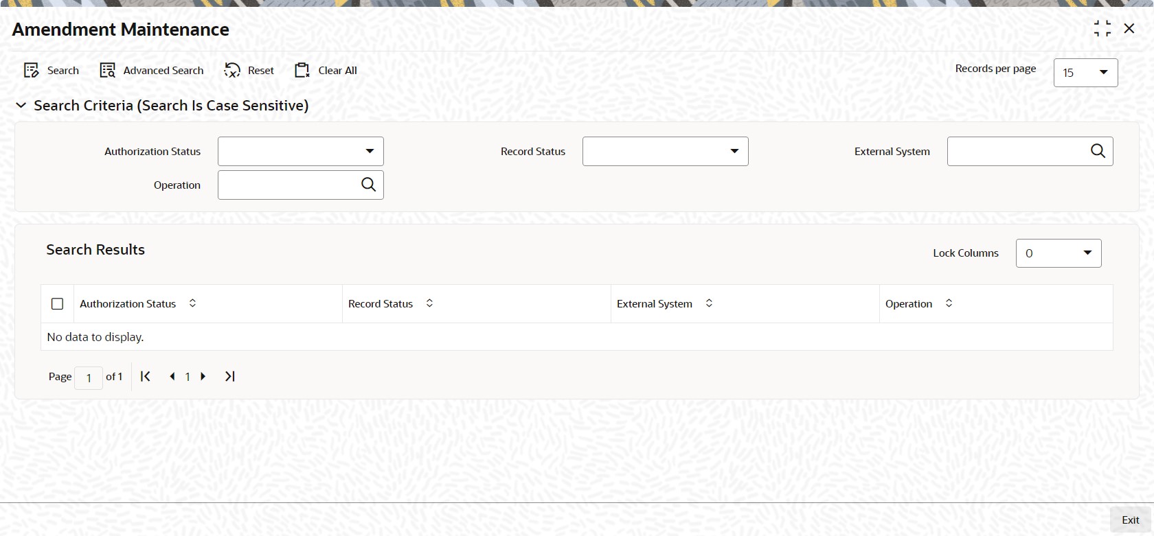 Description of Figure 3-10 follows Description of Figure 3-10 follows