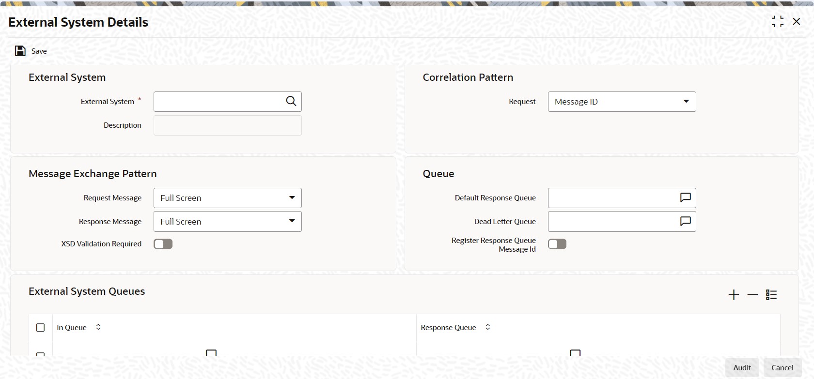 Description of Figure 3-1 follows Description of Figure 3-1 follows