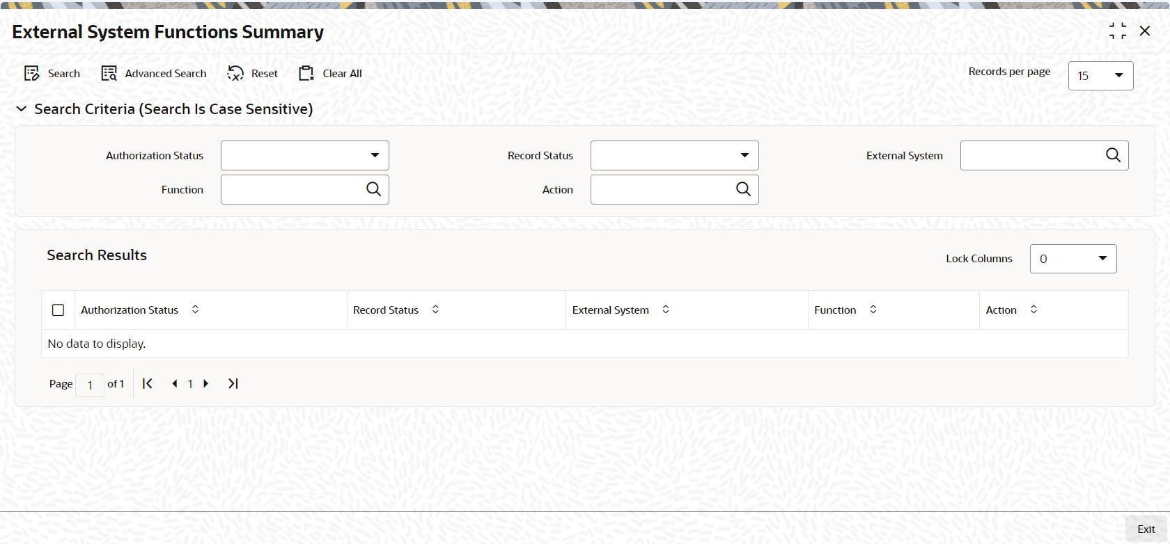 Description of Figure 3-4 follows Description of Figure 3-4 follows