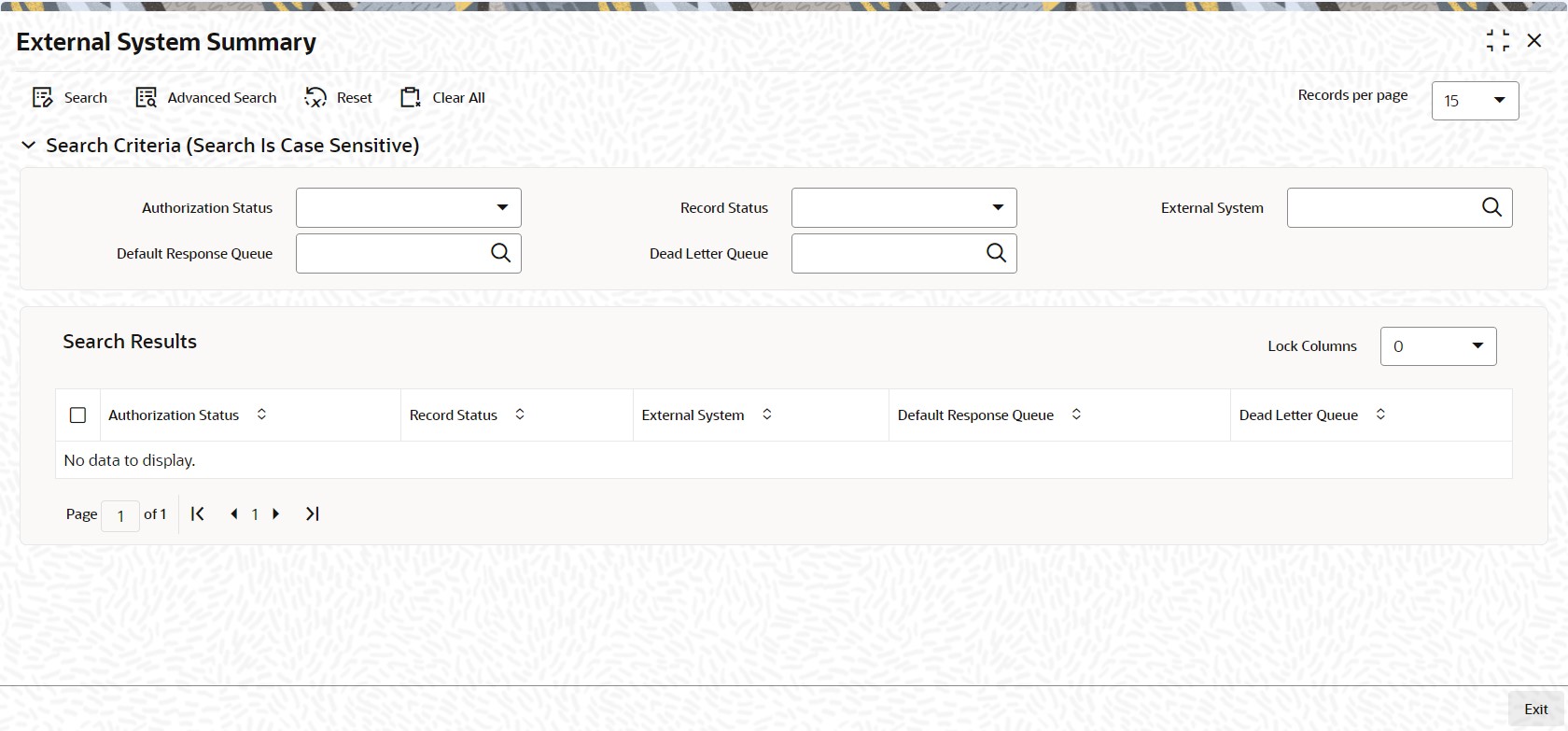 Description of Figure 3-2 follows Description of Figure 3-2 follows