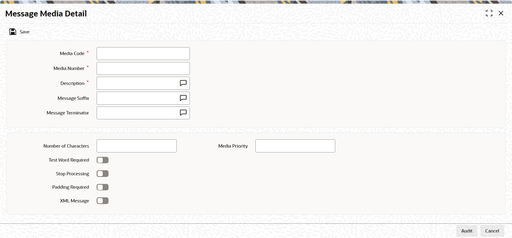 Description of Figure 3-5 follows Description of Figure 3-5 follows
