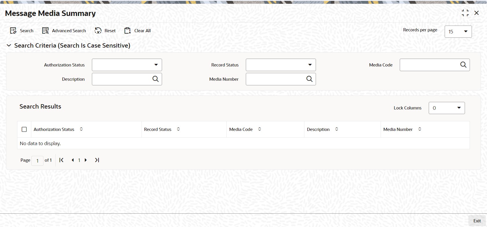 Description of Figure 3-6 follows Description of Figure 3-6 follows