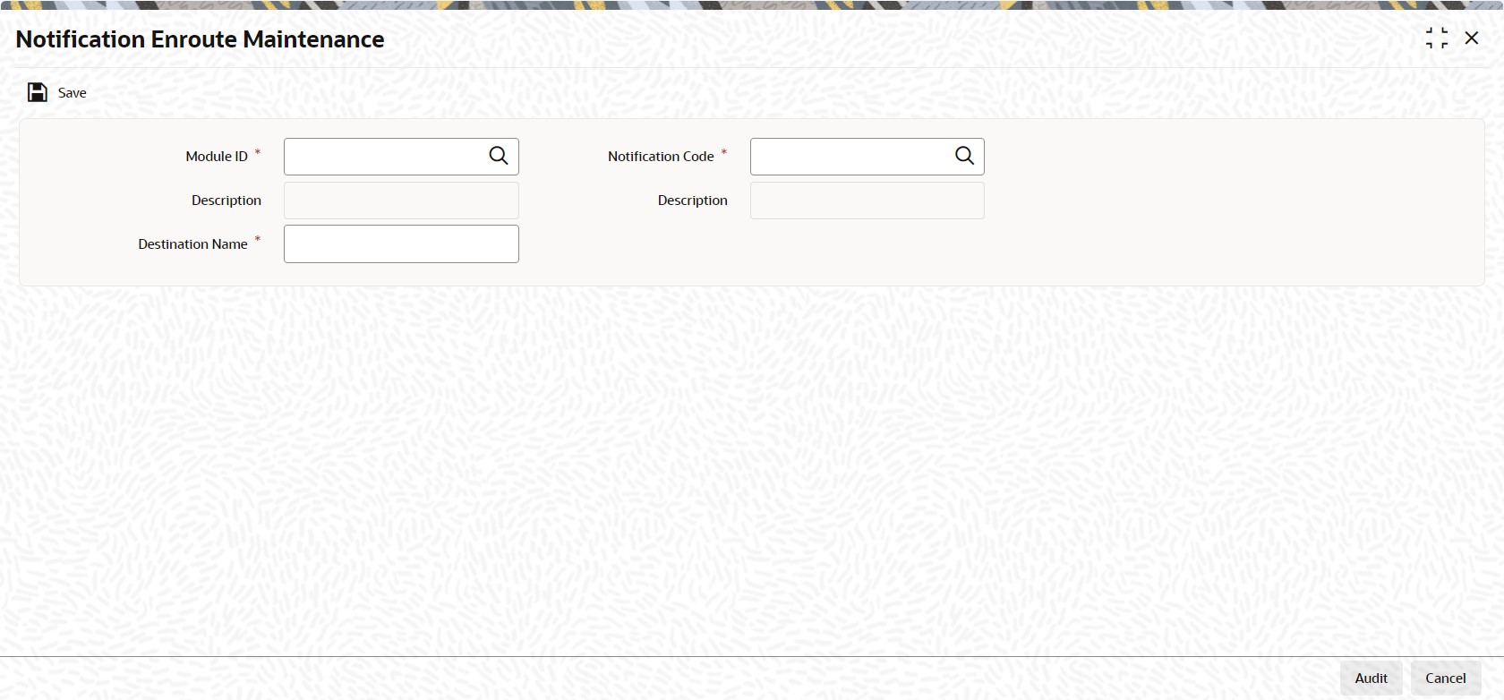 Description of Figure 3-17 follows Description of Figure 3-17 follows