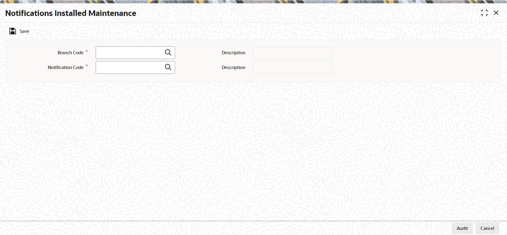 Description of Figure 3-18 follows