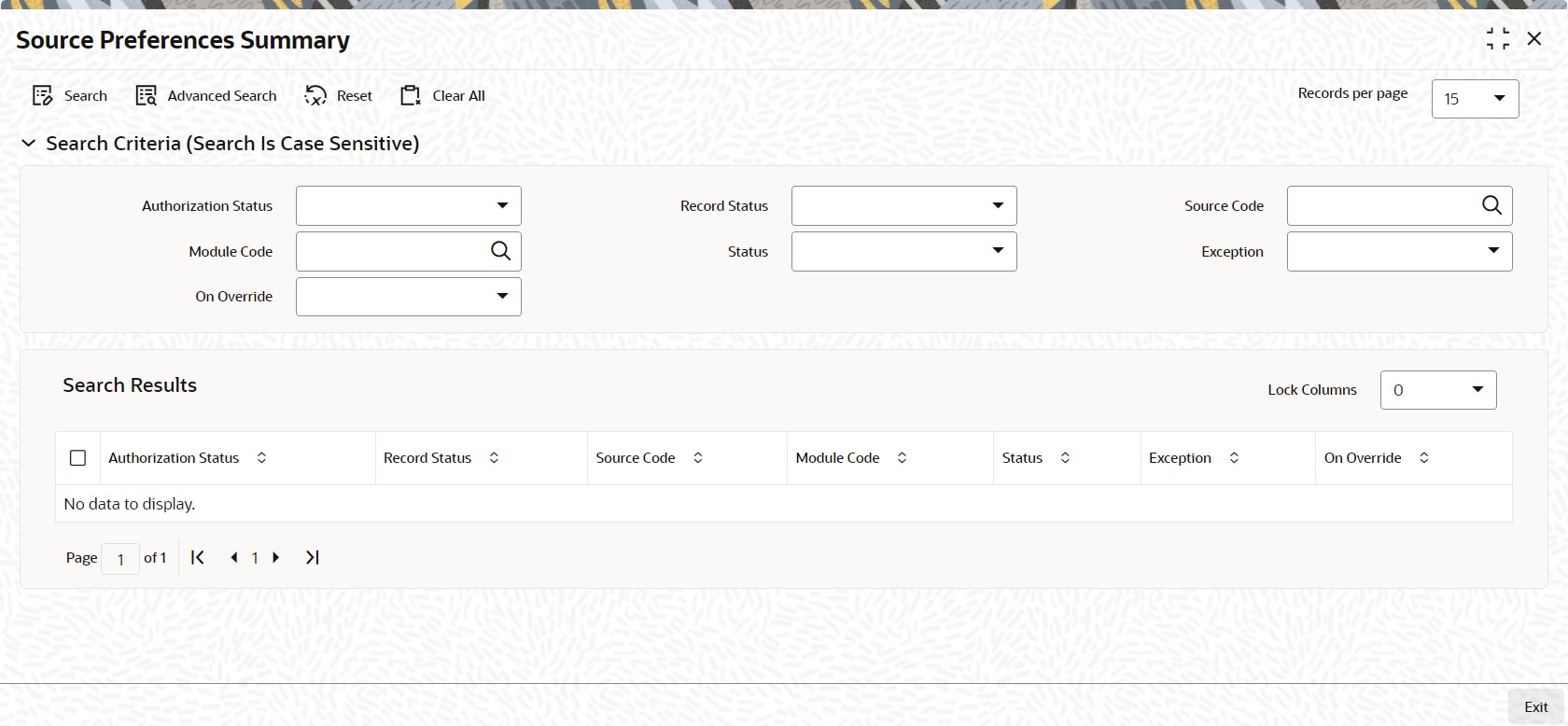 Description of Figure 3-16 follows Description of Figure 3-16 follows