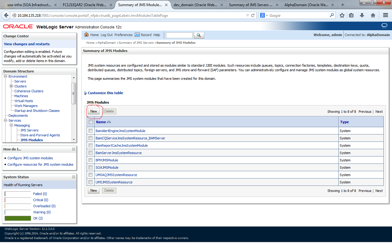 Description of Figure 1-28 follows