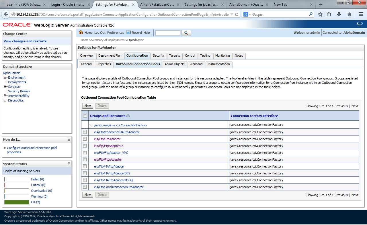 Description of Figure 1-54 follows