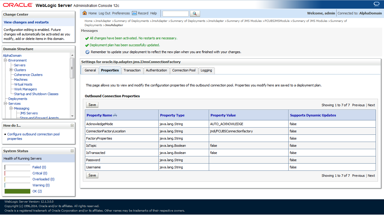 Description of Figure 1-50 follows