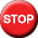 Stop