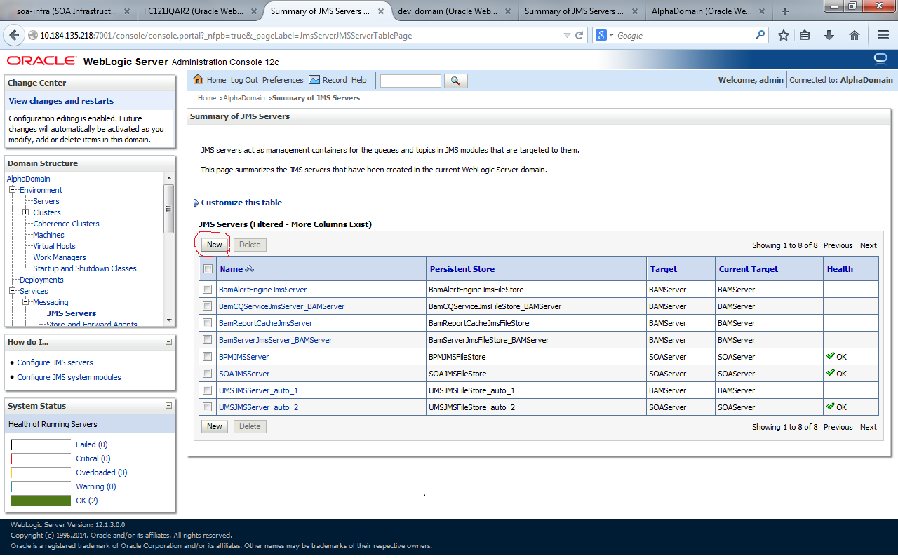 Description of Figure 1-23 follows