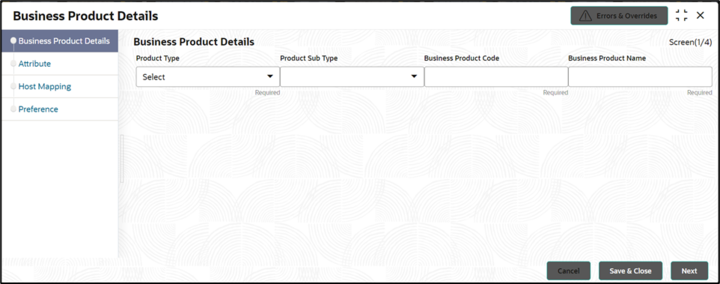 Description of Figure 4-6 follows