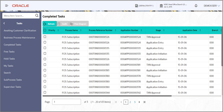 Description of Figure 6-34 follows