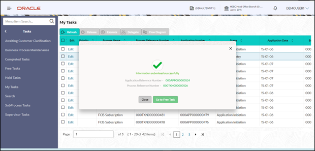 Description of Figure 6-25 follows