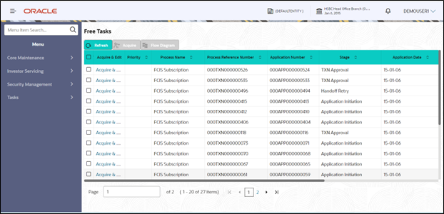 Description of Figure 6-26 follows