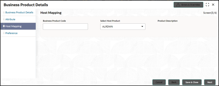 Description of Figure 4-8 follows