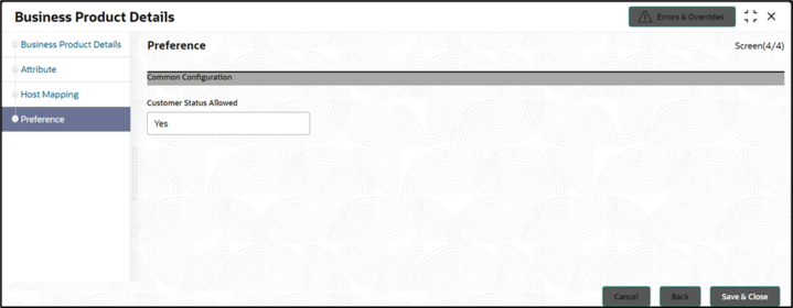 Description of Figure 4-9 follows