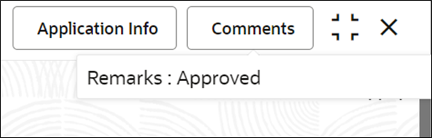 Description of Figure 6-41 follows Description of Figure 6-41 follows