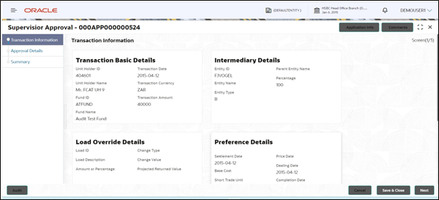 Description of Figure 6-27 follows