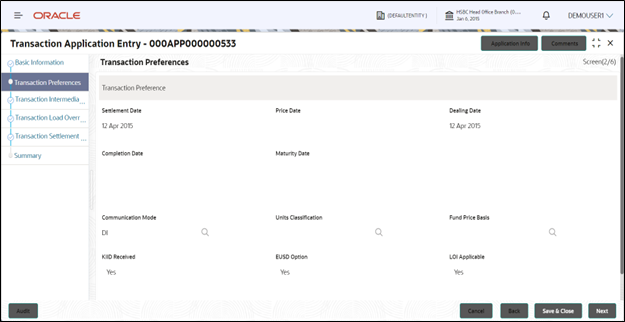 Description of Figure 6-16 follows